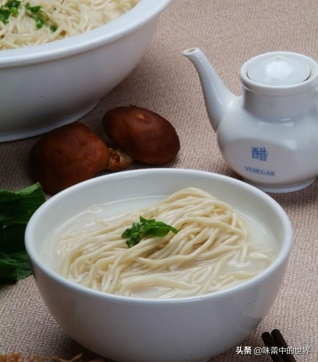 中国江苏省特色美食,江苏盐城特色美食100字