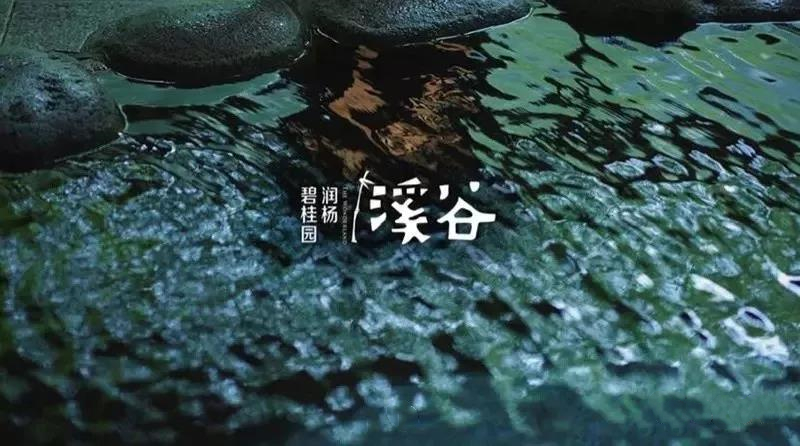 惠州深山隐藏的山庄,惠州温泉度假村攻略