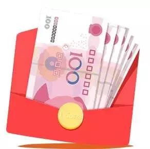 鼻炎朋友的福利来袭,冬季鼻炎福利