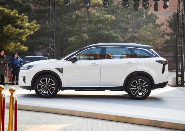 启辰星目前优惠,启辰星底价