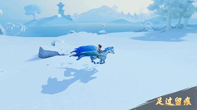 梦幻西游最新更新门派,梦幻西游11月门派改版