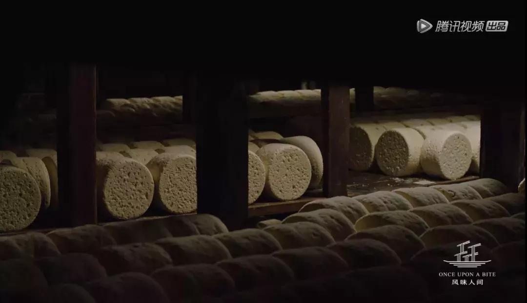 用哪款奶酪做蛋糕最好,做面包用哪款奶油奶酪