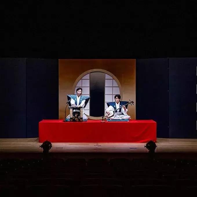 匡威1970s配色最好看的,什么颜色的匡威1970s好看