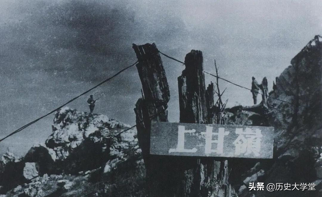 我的祖国一条大河波浪宽完整版,我的祖国里的大河是指什么