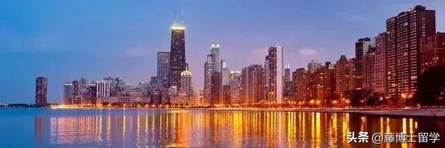 选大学时地域重要还是学校重要,选大学地理位置重要吗