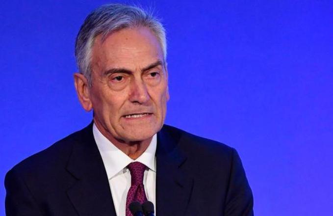 欧洲杯新冠意甲,欧洲杯新冠英格兰