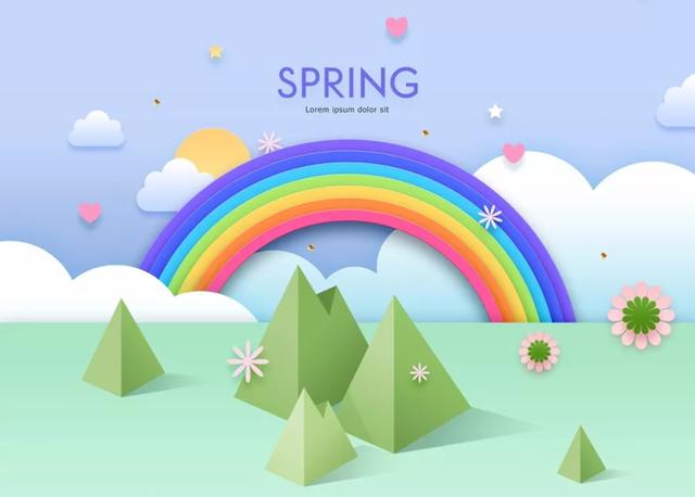 韩国2024新年海报,韩国海报韩国的春节