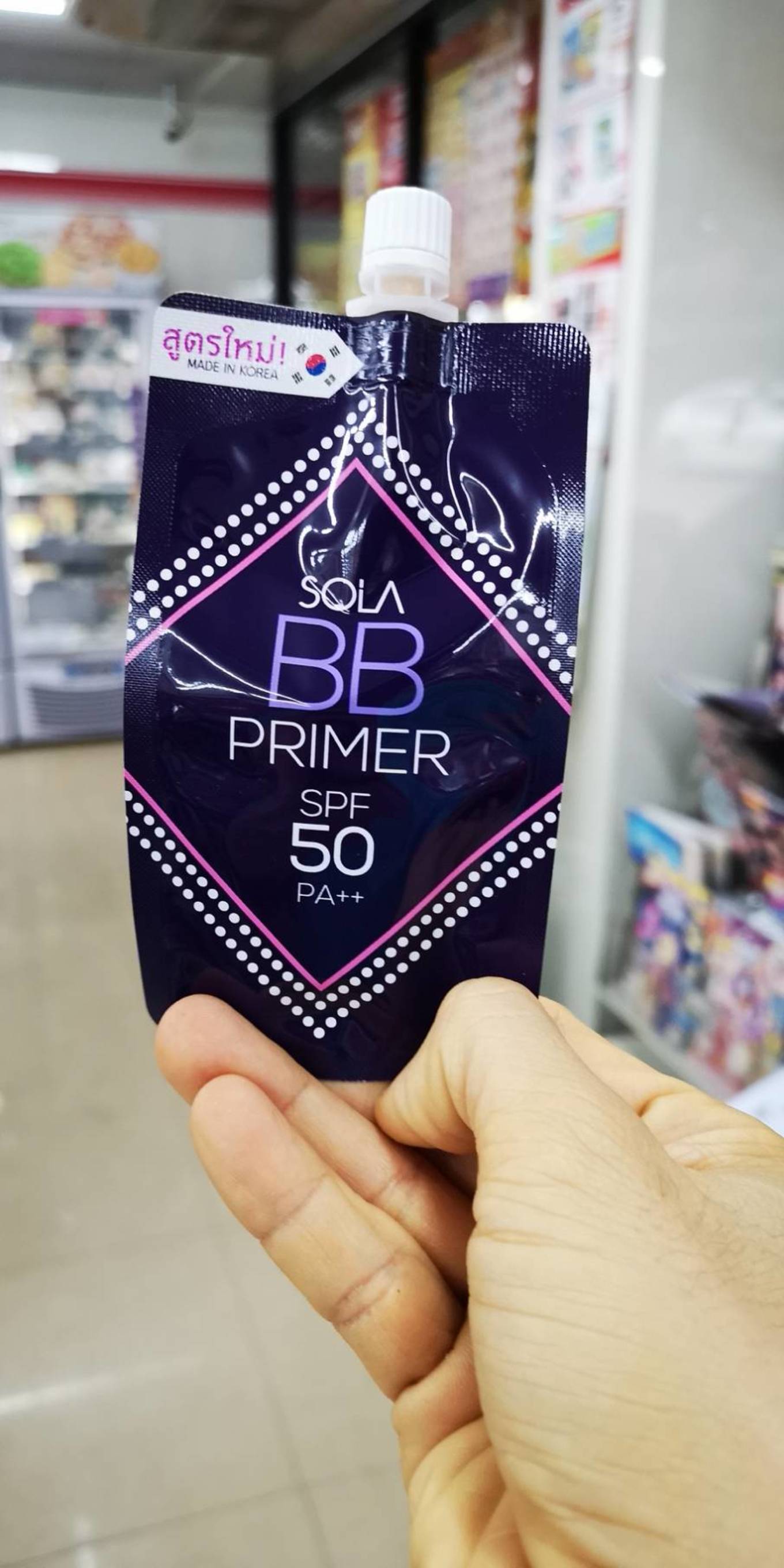 泰国旅游购物清单攻略,泰国大城一日游景点介绍