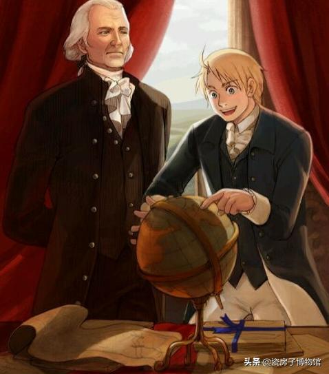 全员退后造越位,全员后退造越位