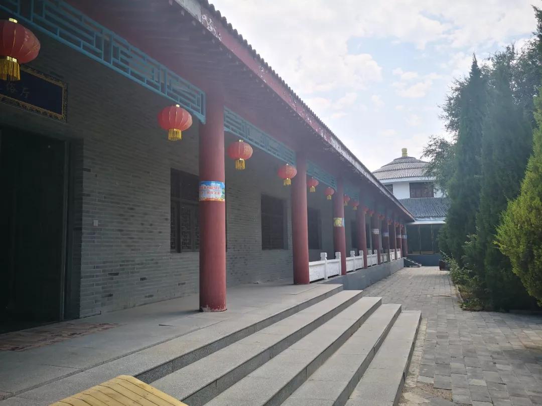 伊犁最美的50处绝色美景,伊犁最美的小众景点