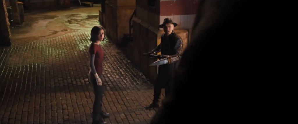 有哪些最新的三体电影上映,三体电影真的会在2025年上映吗