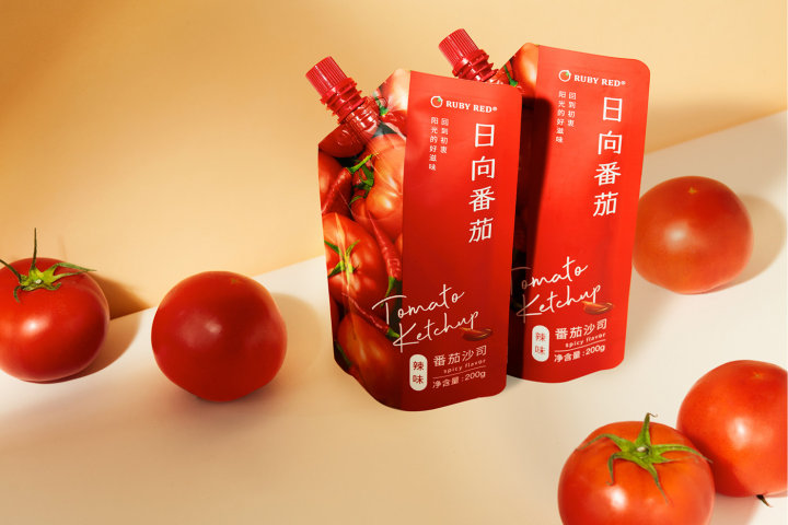 云南蔬菜包装盒设计哪家好,深圳蔬菜包装机