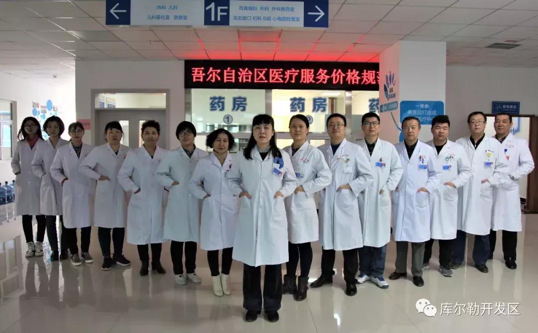 为您服务我们竭尽全力,为您服务前面加什么词好