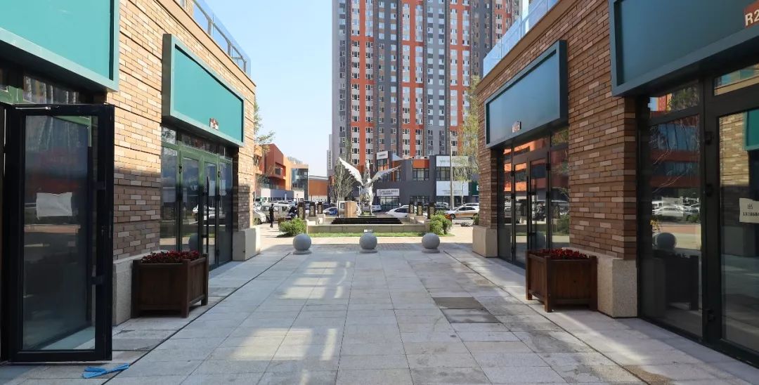 长春万科翡翠公园什么档次,万科翡翠公园轻奢风格装修