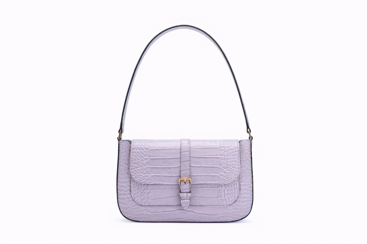 买gucci还是买celine,celine和gucci哪个包值得买