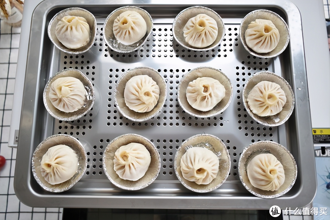 大宇K6蒸烤一体机,蒸烤一体机大宇k6有没有预约功能