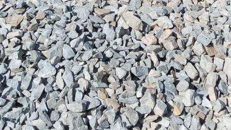 矿山废石和尾矿居然有这么多用途！可别再浪费了