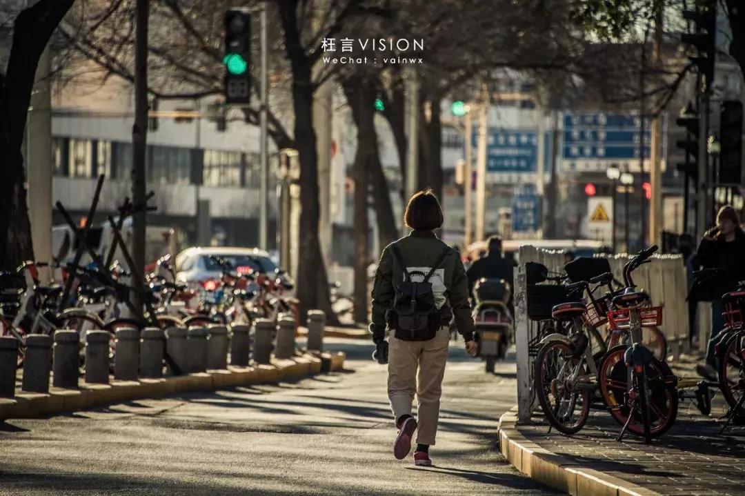 小白楼是指哪个楼,什么叫小白楼