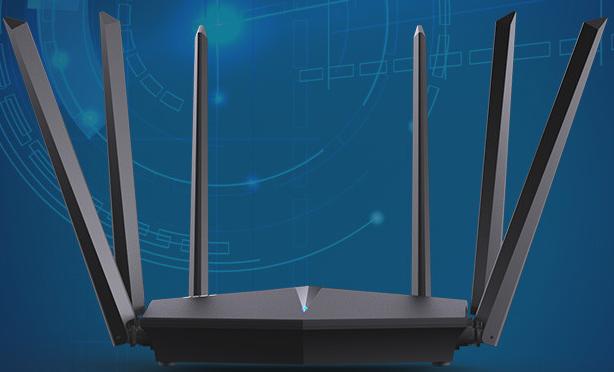 家庭宽带无线路由器设置方法,房间增加无线路由器设置教程