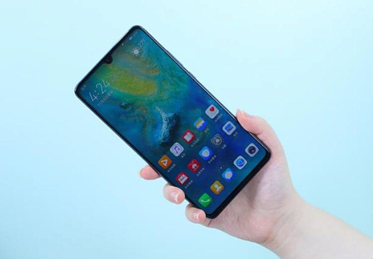 华为手机越用越卡一招搞定,华为手机升级后会不会越来越卡