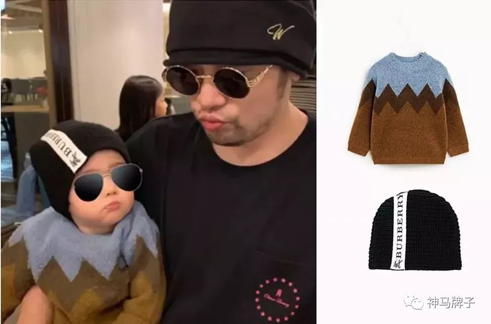 小小周周杰伦,小小周周杰伦照片