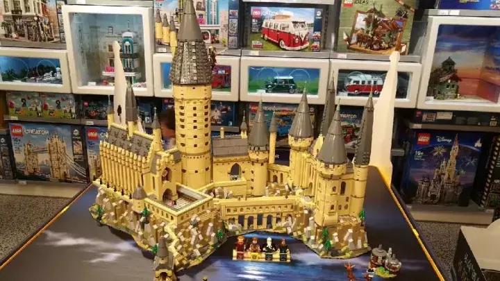 成年人玩具越野车,适合成年人玩的益智玩具