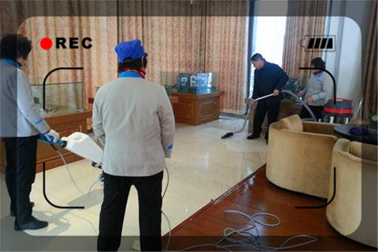 无本钱适合50到65岁的人创业项目,50到55岁创业项目种植什么好