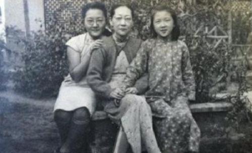 看上好友新婚妻子,他为夺友妻冤杀好友,友妻知道真相仍选择相嫁