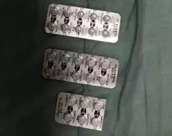 “韩国明星李胜利的*药迷**”要怎么防?教你5招,保护自己!