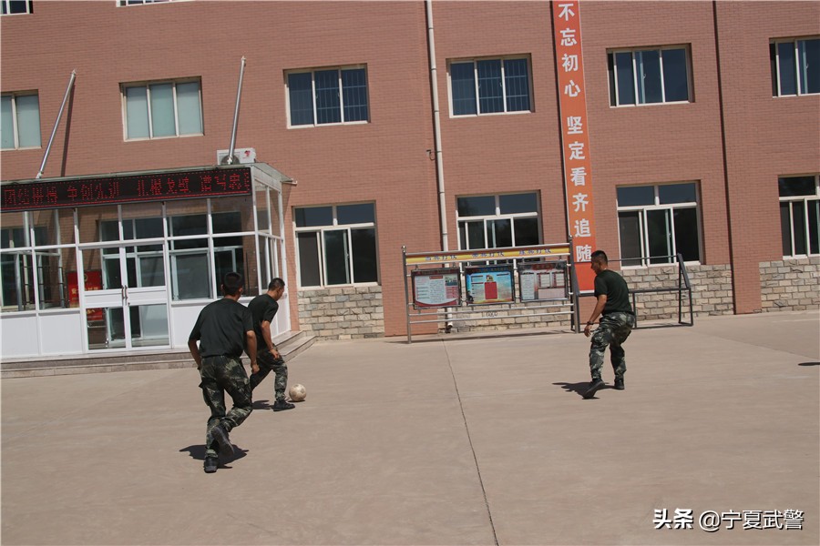 排长的一天工作,实习排长要实习多久