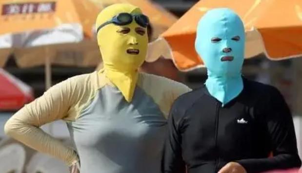 母亲节套装防晒霜,美白防晒霜排行榜第一名母亲节