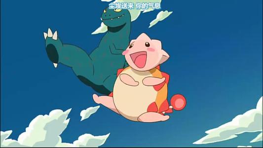 你看起来很好吃霸王龙介绍,你看起来很好吃霸王龙完整版