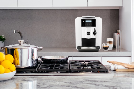 2000元左右性价比咖啡机,2000块的全自动咖啡机