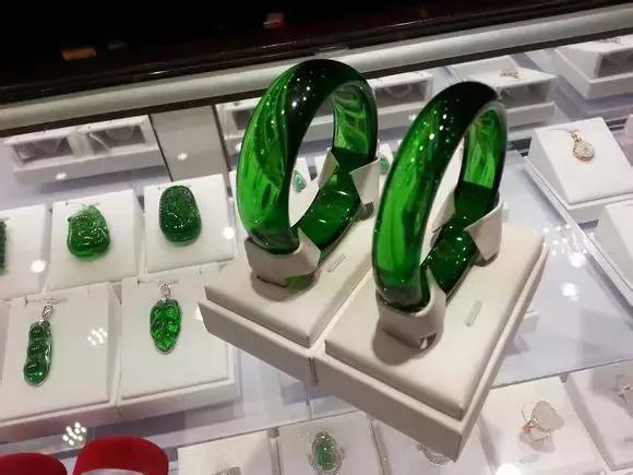 玉种类及分布图,中国各省玉石特产