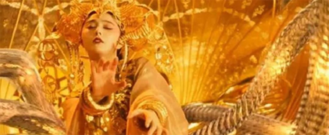 国产电影病危通知单已下发,请注意查收