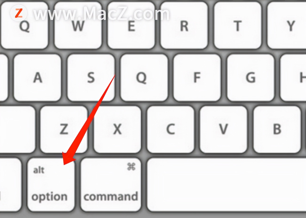 mac新手教程2,mac新手快捷键