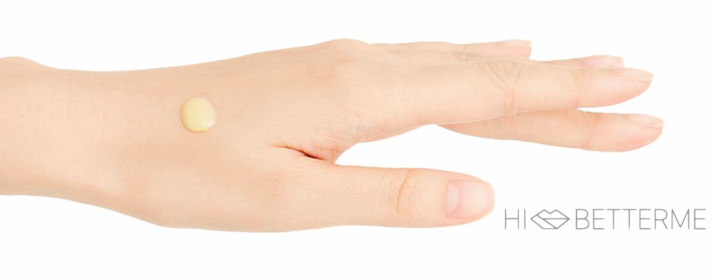 年度爱用护肤推荐,年度爱用的护肤品清单