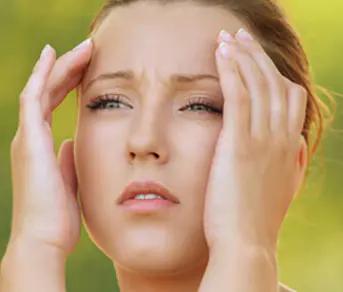 女人左眼皮跳有财吗,左眼跳真的有财吗