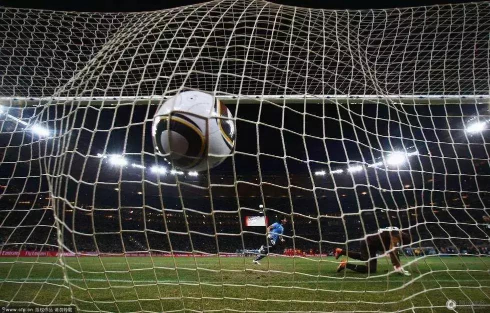 点球24轮,点球大战20比21