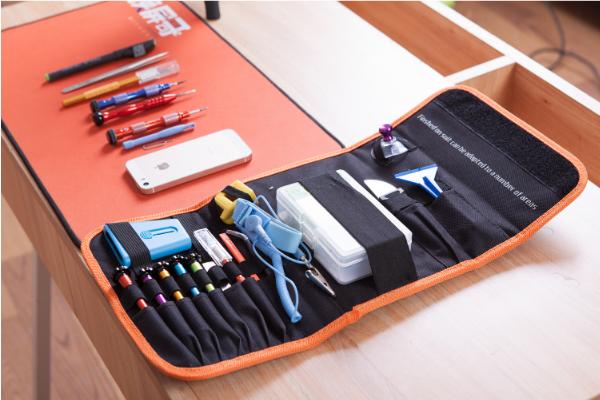 苹果换原装屏幕多少钱,苹果换屏修复多少钱