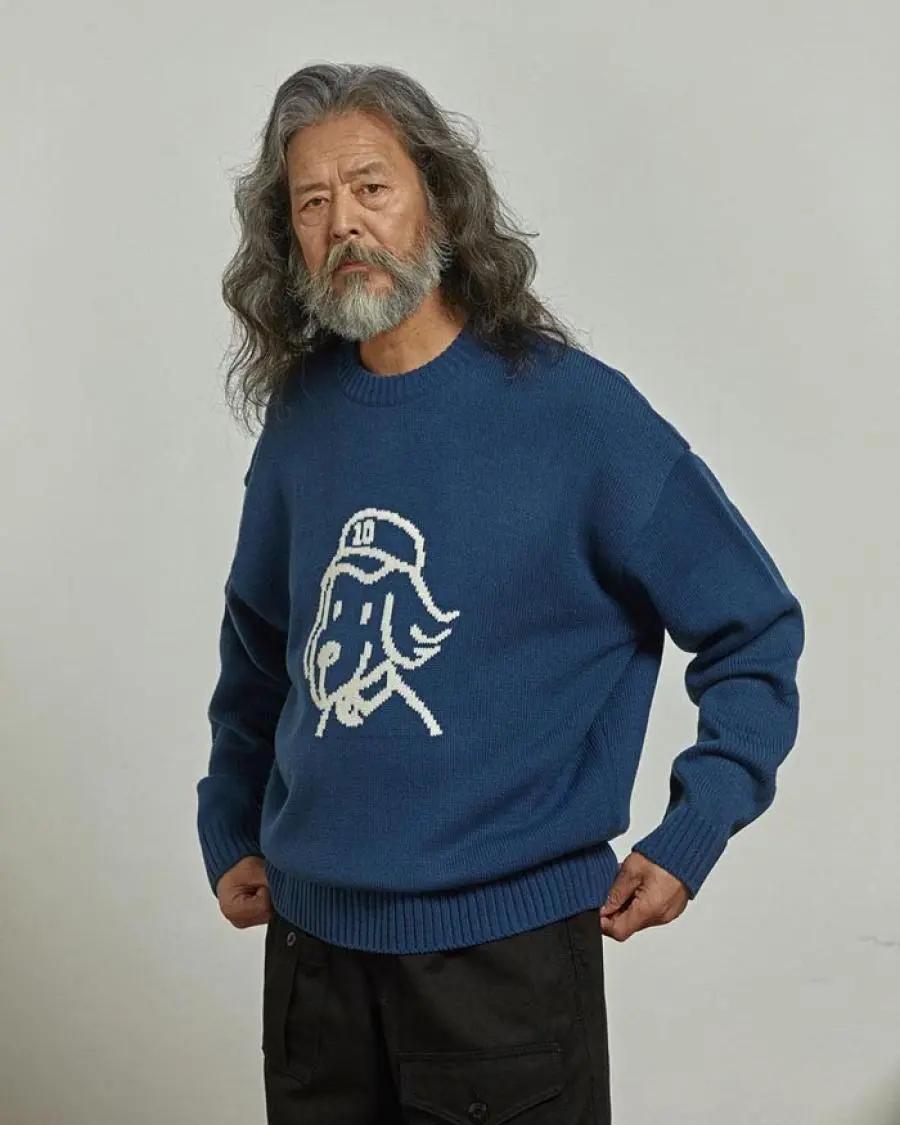 曾靠BAPESTA在校园中杀出一条“血路”的人现在怎么样了？