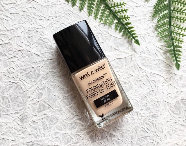 来自学姐的平价安利！让你的荷包省省省