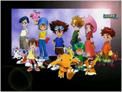 快被遗忘的童年回忆,没看过的童年动画50到100集