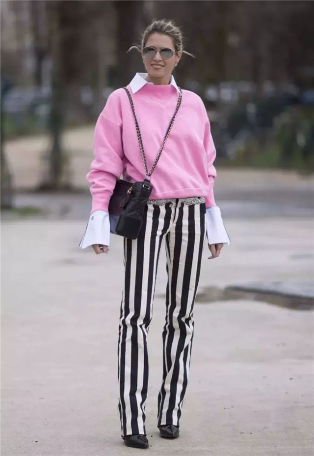 日常包包百搭推荐小众高级感,时尚百搭永不过时的包包