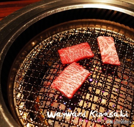 日本关西京都奈良旅游,日本关西自由行之奈良