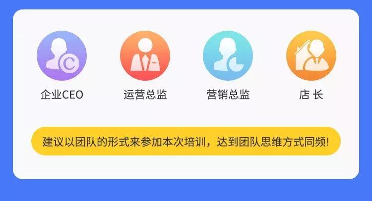 为什么你发了那么多优惠券都没卵用？