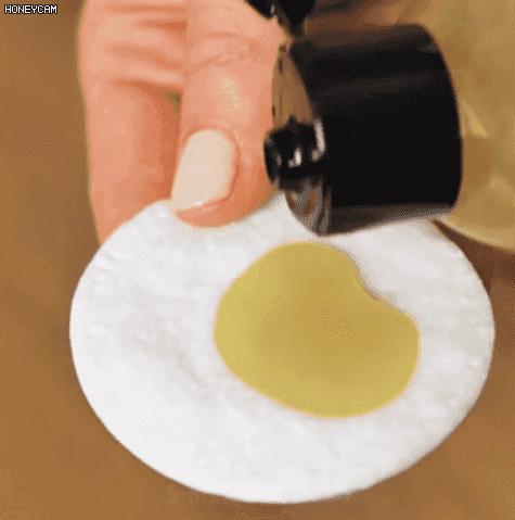 家具沙发怎么清洗教程图解,曲美家具怎么清洗沙发