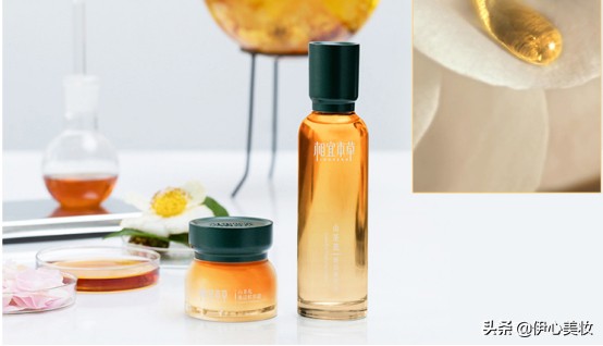 新手化妆学生党干皮必备化妆品,贫民窟女孩化妆品开箱