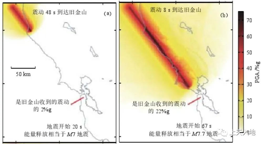 手机地震预警功能,怎么下载地震预警
