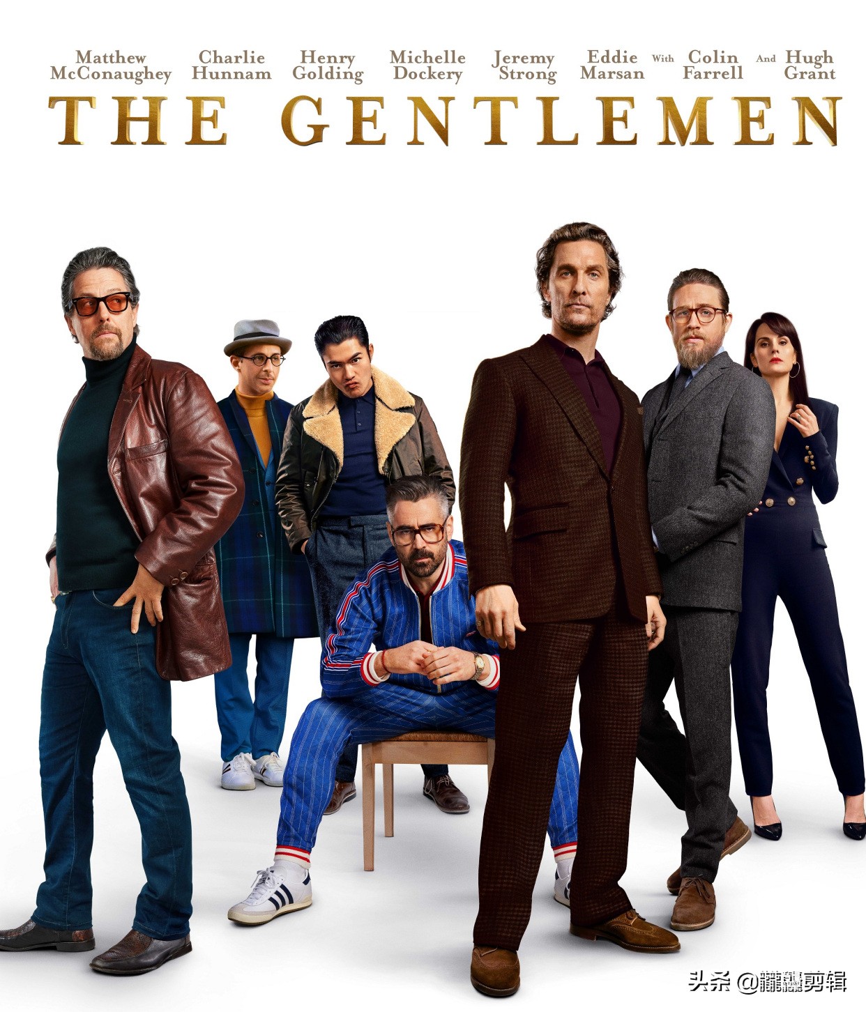 2020年国产电影排行榜前十名,韩国2020年高分电影